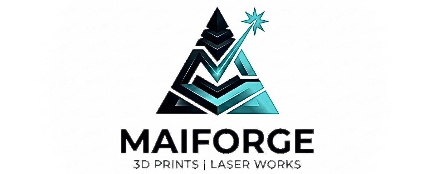 Maiforge