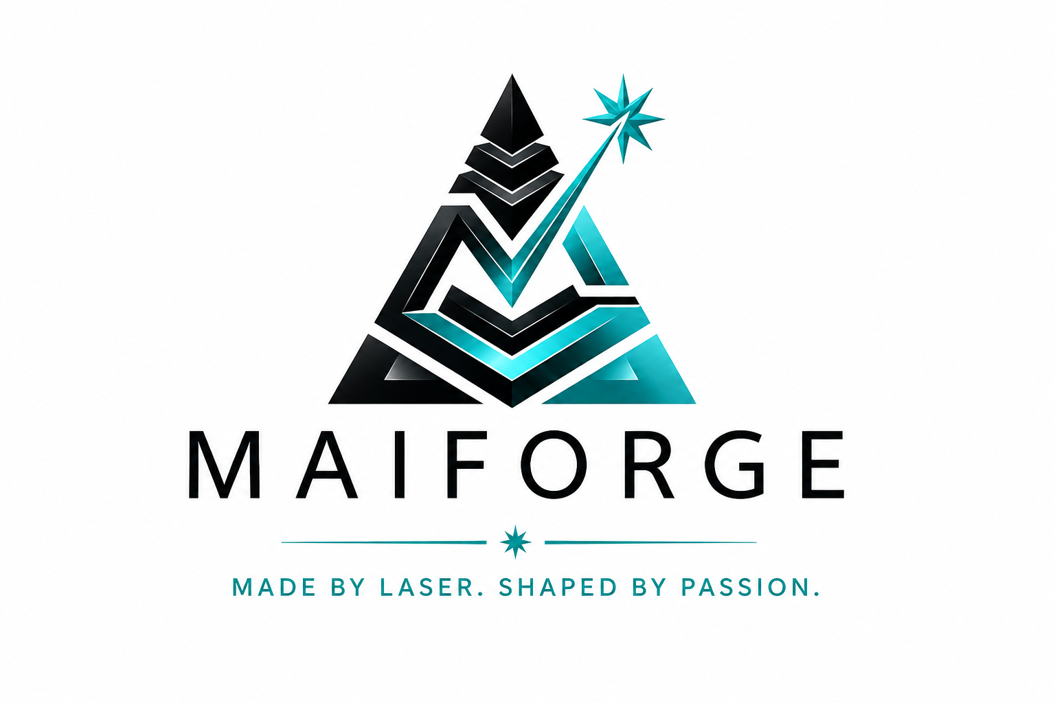 Maiforge